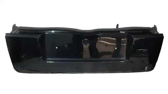 Πορτ-Μπαγκάζ CITROEN C2 …