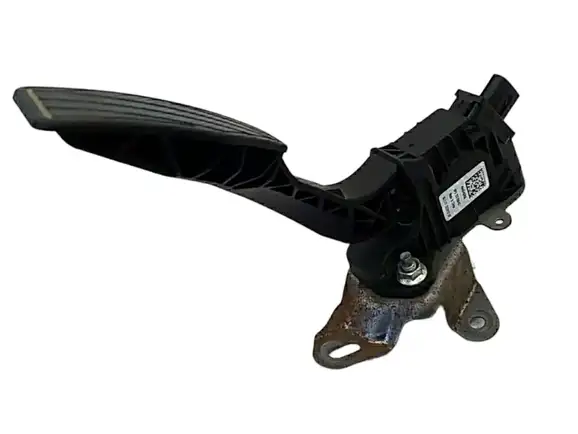 Πετάλ Γκαζιού SUZUKI …