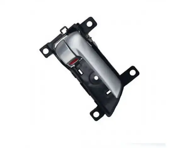 Χερούλι Πόρτας  KIA SORENTO SUV/ ΕΚΤΟΣ ΔΡΟΜΟΥ/ 5dr  2009 - 2012 2.0 CRDi  ( D4HA  ) (184 hp ) Πετρέλαιο #426007871