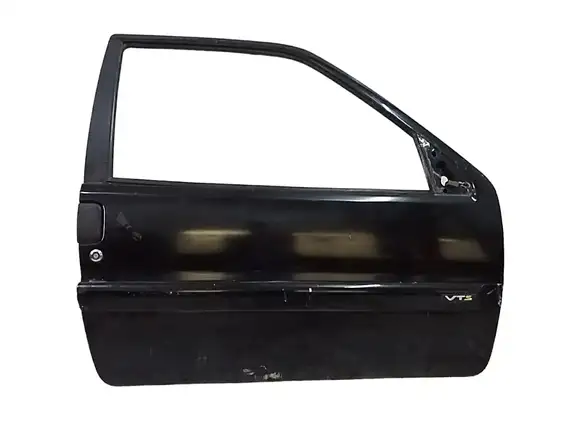 Πόρτα CITROEN SAXO …