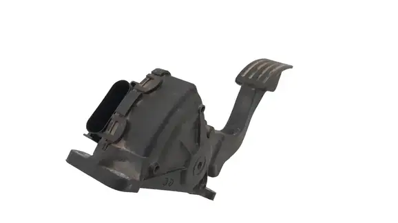 Πετάλ Γκαζιού #4M51-9F836-AH