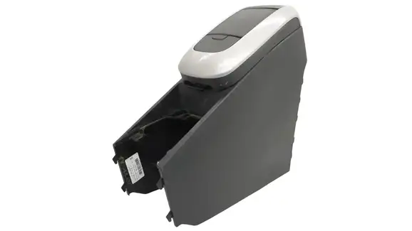 Υποβραχιόνιο (Τεμπέλης) TOYOTA …