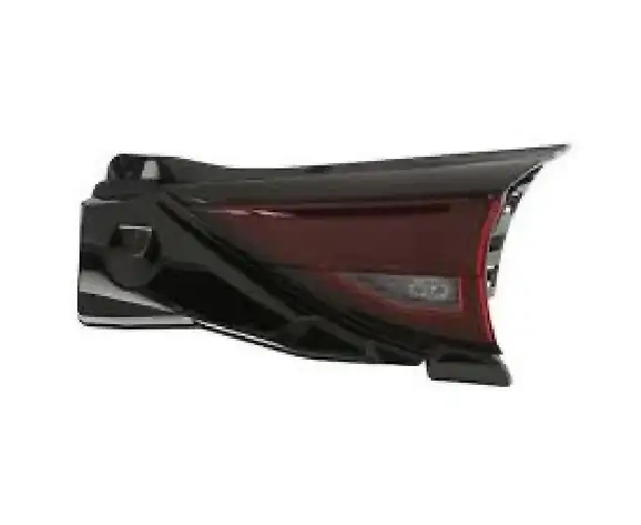Φανάρι Πίσω MAZDA CX5 SUV/ ΕΚΤΟΣ ΔΡΟΜΟΥ/ 5dr 2017 -  2.0  ( PE-VPS  ) (155 hp ) Βενζίνη #505105818
