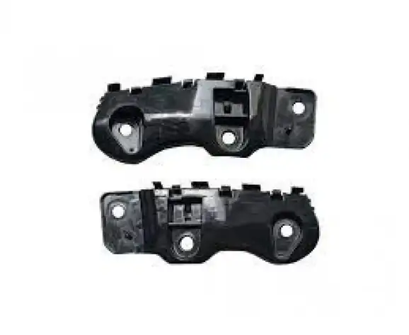 Βάση Προφυλακτήρα MAZDA CX5 SUV/ ΕΚΤΟΣ ΔΡΟΜΟΥ/ 5dr 2017 -  2.0  ( PE-VPS  ) (155 hp ) Βενζίνη #505104284