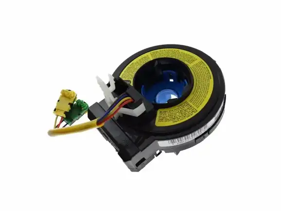 Ταινία Αερόσακου-Σπιράλ HYUNDAI …