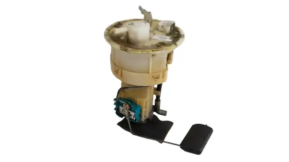 Τρόμπα Βενζίνης/Πετρελαίου HYUNDAI …