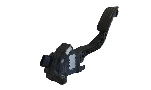 Πετάλ Γκαζιού TOYOTA …