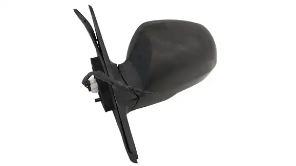 Καθρέπτης Ηλεκτρικός HYUNDAI …