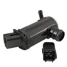 Μοτεράκι Δοχείου Υαλοκαθαριστήρων …