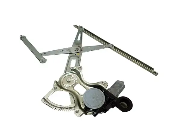 Γρύλος Παραθύρου Ηλεκτρικός …