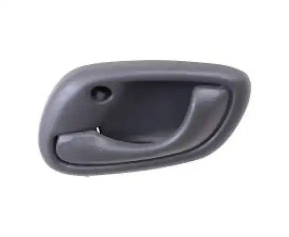 Χερούλι Πόρτας SUZUKI …