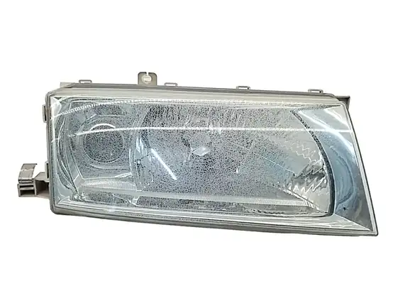 Φανάρι Εμπρός SKODA …