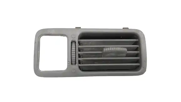 Αεραγωγός Ταμπλό HONDA …