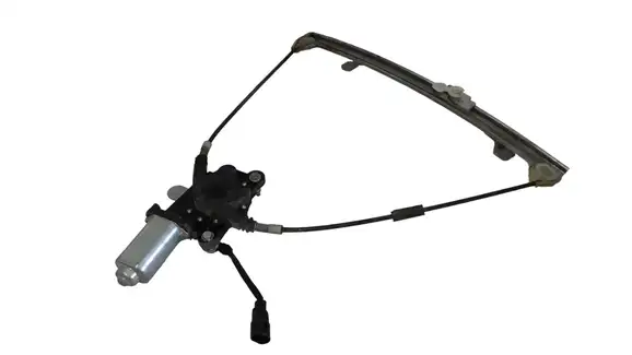 Γρύλος Παραθύρου Ηλεκτρικός …