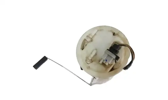 Τρόμπα Βενζίνης/Πετρελαίου RENAULT …