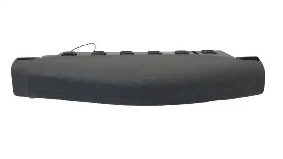 Αερόσακος Καθίσματος RENAULT …