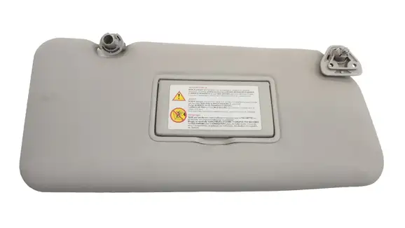 Σκιάδιο NISSAN XTRAIL …