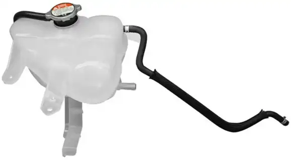 Δοχείο Διαστολής Νερού …