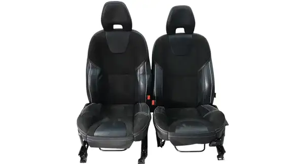 Καθίσματα VOLVO V40 …