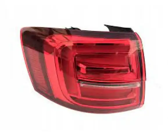 Φανάρι Πίσω VW …