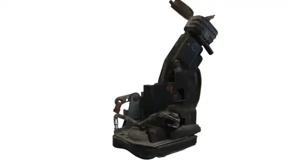 Κλειδαριά Πόρτας TOYOTA …