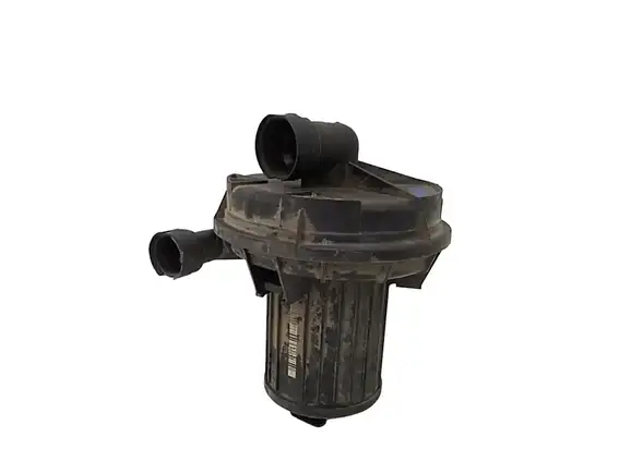 Σύστημα παροχής Δευτερεύοντος …