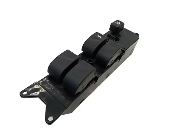 Διακόπτης Παραθύρου MITSUBISHI …