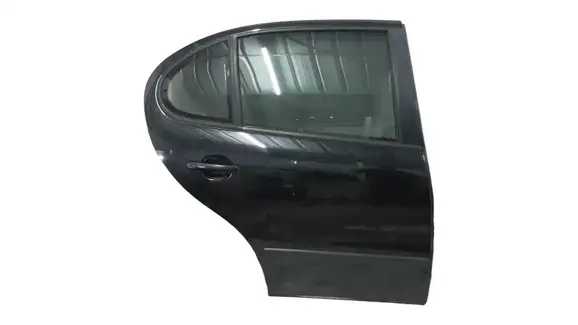 Πόρτα SEAT LEON …