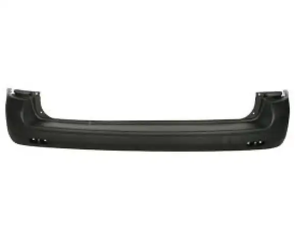 Προφυλακτήρας CITROEN JUMPY …