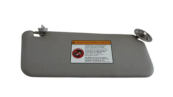 Σκιάδιο CHEVROLET-DAEWOO MATIZ …