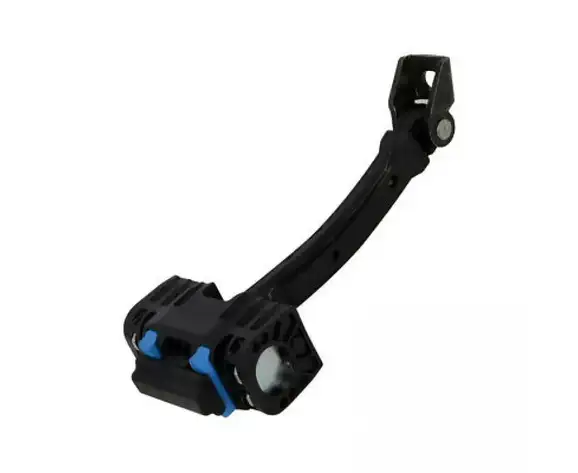 Στοπ Πόρτας VW TIGUAN SUV/ ΕΚΤΟΣ ΔΡΟΜΟΥ / 5dr 2008 - 2012 ( 5N ) 1.4 TSI  ( BWK,CAVA,CTHA  ) (150 hp ) Βενζίνη #035306180