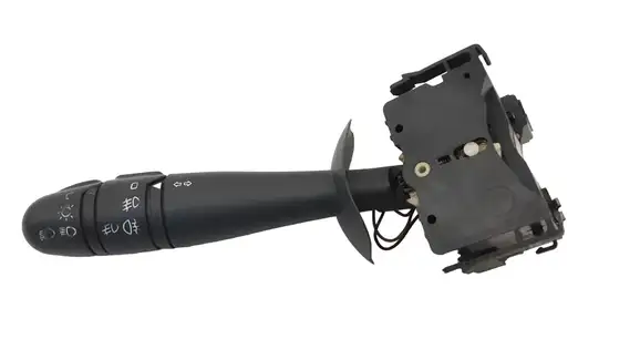 Διακόπτης Φλάς-Φώτων RENAULT …