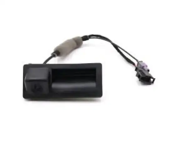 Χερούλι Πόρτας AUDI …