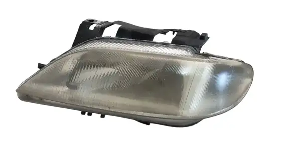 Φανάρι Εμπρός CITROEN …