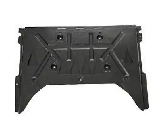 Ποδιά Μηχανής SMART …