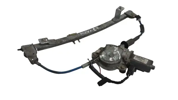 Γρύλος Παραθύρου Ηλεκτρικός …