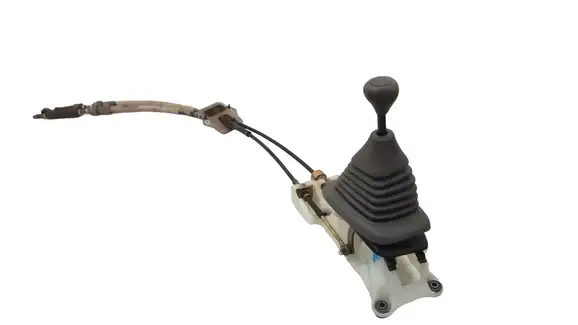 Μηχανισμός αλλαγής ταχυτήτων …