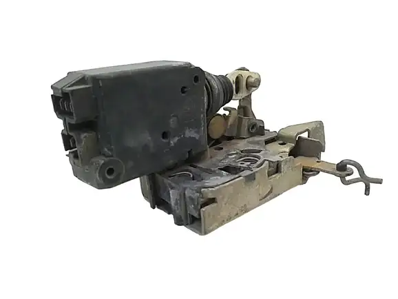 Κλειδαριά Πόρτας CITROEN …