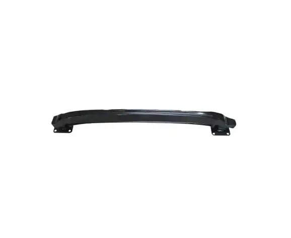 Τραβέρσα Προφυλακτήρα RENAULT MEGANE ( LM ) Sedan / 4dr 2006 - 2008 1.4  ( K4J 732  ) (82 hp ) Βενζίνη #027503855