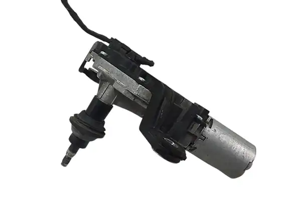 Σύστημα καθαρισμού παρμπρίζ …