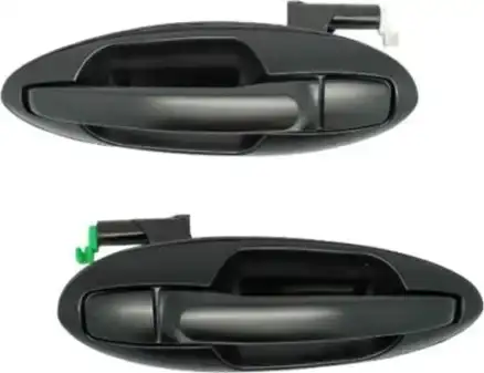 Χερούλι Πόρτας HYUNDAI …