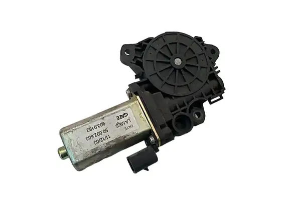 Μοτέρ Παραθύρου FIAT …