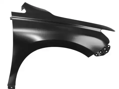 Φτερό LEXUS RX SUV/ ΕΚΤΟΣ ΔΡΟΜΟΥ / 5dr 2009 - 2013 ( AL10 ) 450h 270 (AGL10_)  ( 1AR-FE  ) (188 hp ) Βενζίνη #485000651
