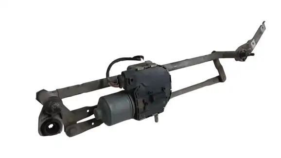 Σύστημα καθαρισμού παρμπρίζ …