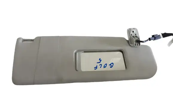 Σκιάδιο VW GOLF …