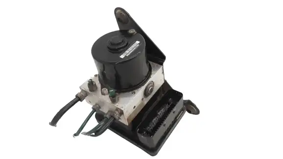 Μονάδα ABS PEUGEOT …