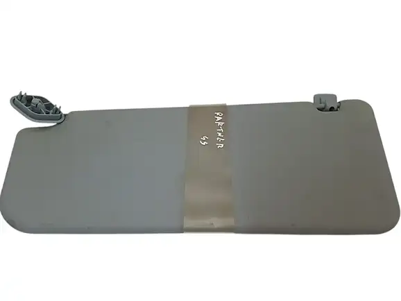 Σκιάδιο PEUGEOT PARTNER …