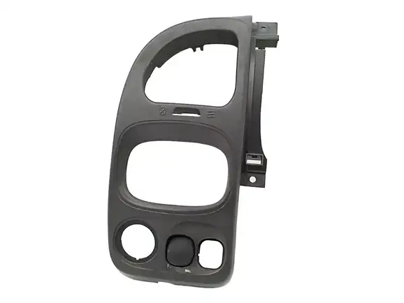 Κονσόλα FORD TRANSIT …