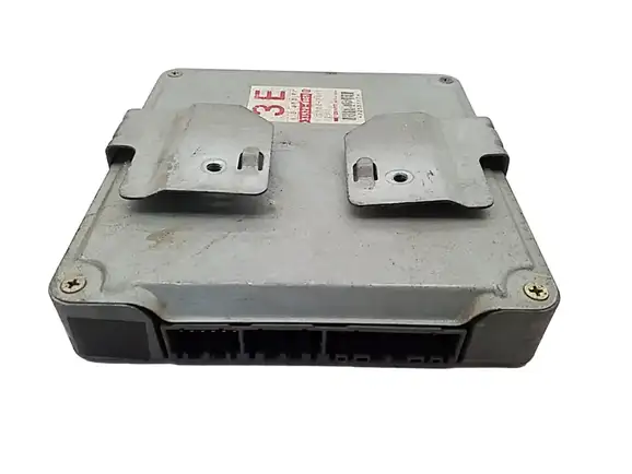 Εγκέφαλος Κινητήρα SUZUKI …