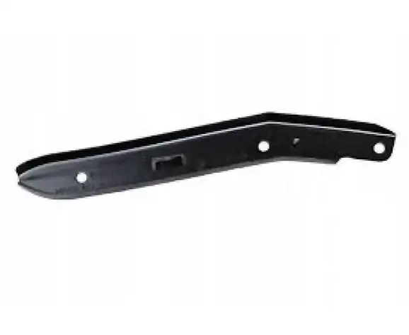 Βάση Προφυλακτήρα SKODA …